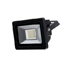 Justitie begaan ritme Luvium LED bouwlamp 10W - Lichtpunt