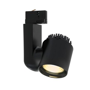 CLS Jade Colourflow Casambi