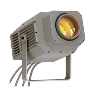 Prolights Mosaïco XL+